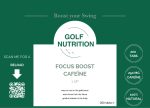 Focus Booster Cafeïne - Afbeelding 3