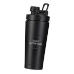 RVS Ultimate Shakebeker