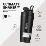 RVS Ultimate Shakebeker - Afbeelding 7