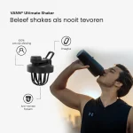 RVS Ultimate Shakebeker - Afbeelding 5
