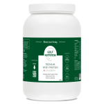 Whey Eiwitten - Afbeelding 7